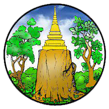 Khon Kaen Province
