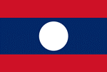 Laos