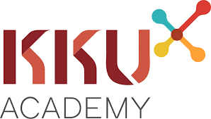 KKU Academy
