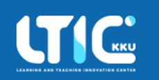 KKU Learning and Teaching Innovation Center